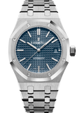 Audemars Piguet — Royal Oak Selfwinding — Steel