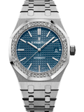 Audemars Piguet — Royal Oak Selfwinding — Steel