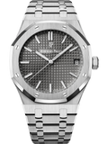 Audemars Piguet — Royal Oak Selfwinding — Steel