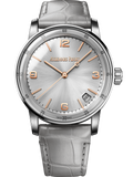 Audemars Piguet — Code 11.59 Selfwinding — Rose Gold