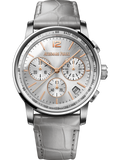 Audemars Piguet — Code 11.59 Selfwinding Chronograph — Rose Gold