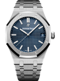 Audemars Piguet — Royal Oak Selfwinding — Steel