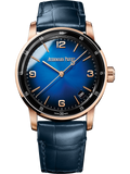 Audemars Piguet — Code 11.59 Selfwinding — Rose Gold