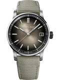Audemars Piguet — Code 11.59 Selfwinding — Ceramic