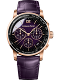 Audemars Piguet — Code 11.59 Selfwinding Chronograph — Rose Gold