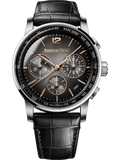 Audemars Piguet — Code 11.59 Selfwinding Chronograph — Rose Gold