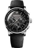 Audemars Piguet — Code 11.59 Selfwinding Chronograph — Ceramic
