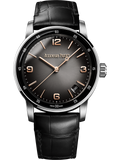 Audemars Piguet — Code 11.59 Selfwinding — Rose Gold