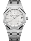 Audemars Piguet — Royal Oak Selfwinding — Steel