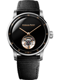 Audemars Piguet — Code 11.59 Selfwinding Flying Tourbillon — Ceramic
