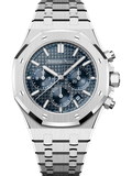 Audemars Piguet — Royal Oak Selfwinding Chronograph — Steel