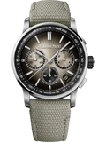 Audemars Piguet — Code 11.59 Selfwinding Chronograph — Ceramic