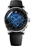 Audemars Piguet — Code 11.59 Selfwinding Chronograph — White Gold