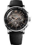 Audemars Piguet — Code 11.59 Selfwinding Chronograph — Rose Gold