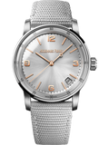 Audemars Piguet — Code 11.59 Selfwinding — Rose Gold