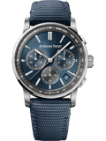 Audemars Piguet — Code 11.59 Selfwinding Chronograph — Steel