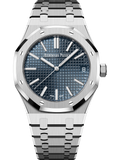 Audemars Piguet — Royal Oak Selfwinding — Steel
