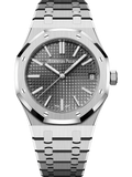 Audemars Piguet — Royal Oak Selfwinding — Steel
