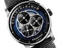 Audemars Piguet — Code 11.59 Starwheel — Ceramic