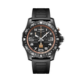 Breitling Endurance Pro Ironman Finisher — Ref. X823101B1B1S1