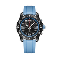 Breitling Endurance Pro 44 — Ref. X82310281B1S2