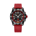 Breitling Endurance Pro Ironman 70.3 World Championship 2024 — Ref. X823107C1M1S1