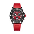 Breitling Endurance Pro Ironman Red — Ref. X823109A1K1S1