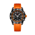 Breitling Endurance Pro 44 — Ref. X82310A51B1S2