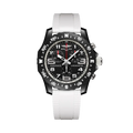 Breitling Endurance Pro — Ref. X82310A71B1S2