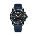 Breitling Endurance Pro 44 — Ref. X82310D51B1S2