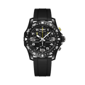 Breitling Endurance Pro 44 — Ref. X82310E51B1S2