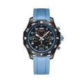 Breitling Endurance Pro 38 — Ref. X83310281B1S1