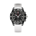 Breitling Endurance Pro 38 — Ref. X83310A71B1S1