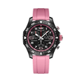 Breitling Endurance Pro 38 — Ref. X83310D41B1S1