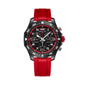 Breitling Endurance Pro 38 — Ref. X83310D91B2S1