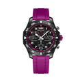 Breitling Endurance Pro 38 Purple — Ref. X83310F61B1S1