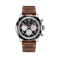 Breitling Super AVI B04 Chronograph GMT 46 Mosquito — Ref. YB04451A1B1X1